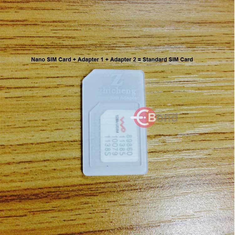 New 2014 High Quality Thin Microsim Card Adapter Sim Card Eject Free Shipping nano sim adapter holder Mobile Phone Accessories Product Type Sim Cards Adapters Name Microsim Card Adapter