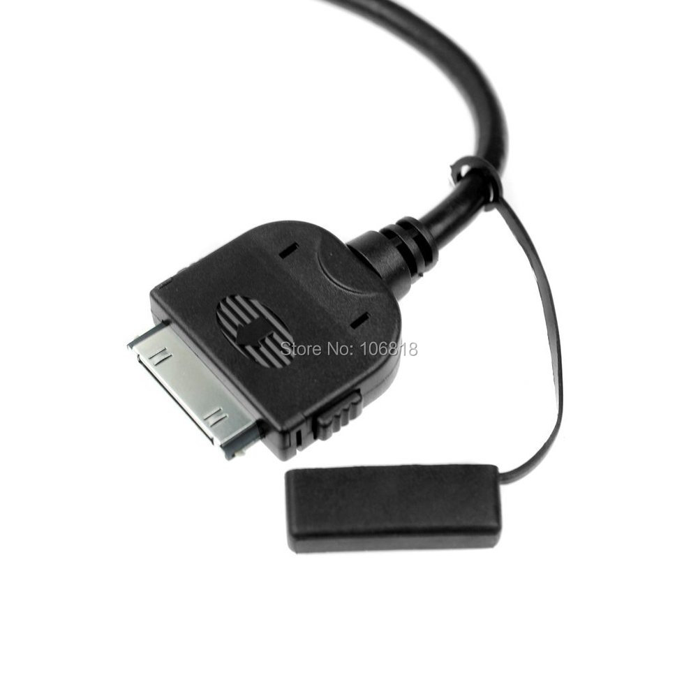 A05-BZ-USB08-B