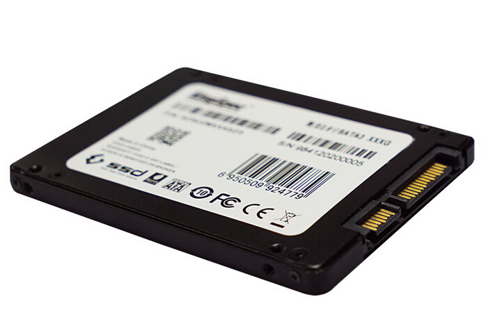 SATAIII SSD XXXGB 2.jpg