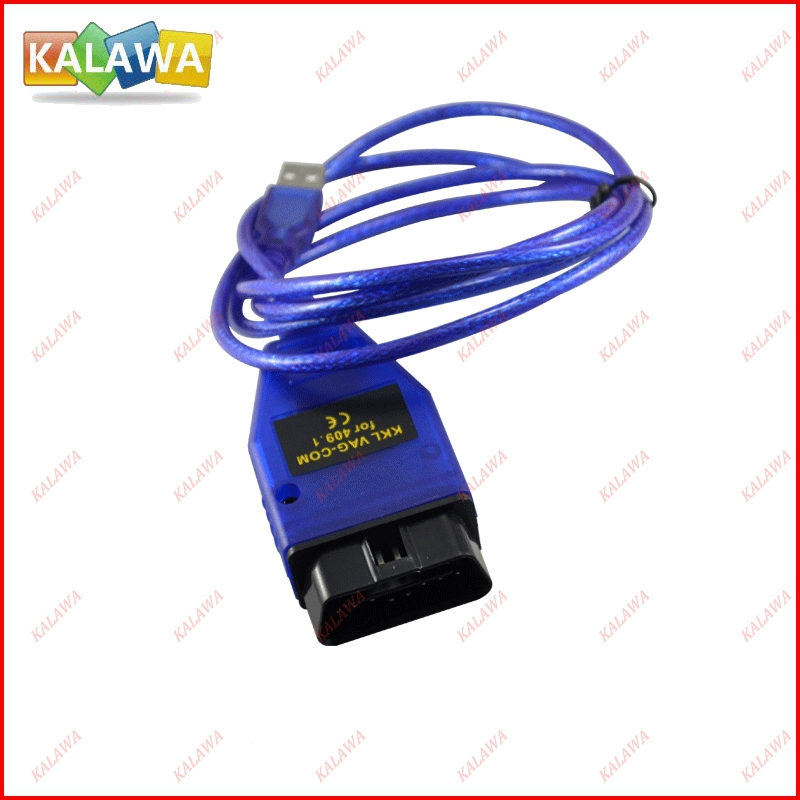   OBD USB ELM327 V1.5   , B10 ( 232 ) USB     