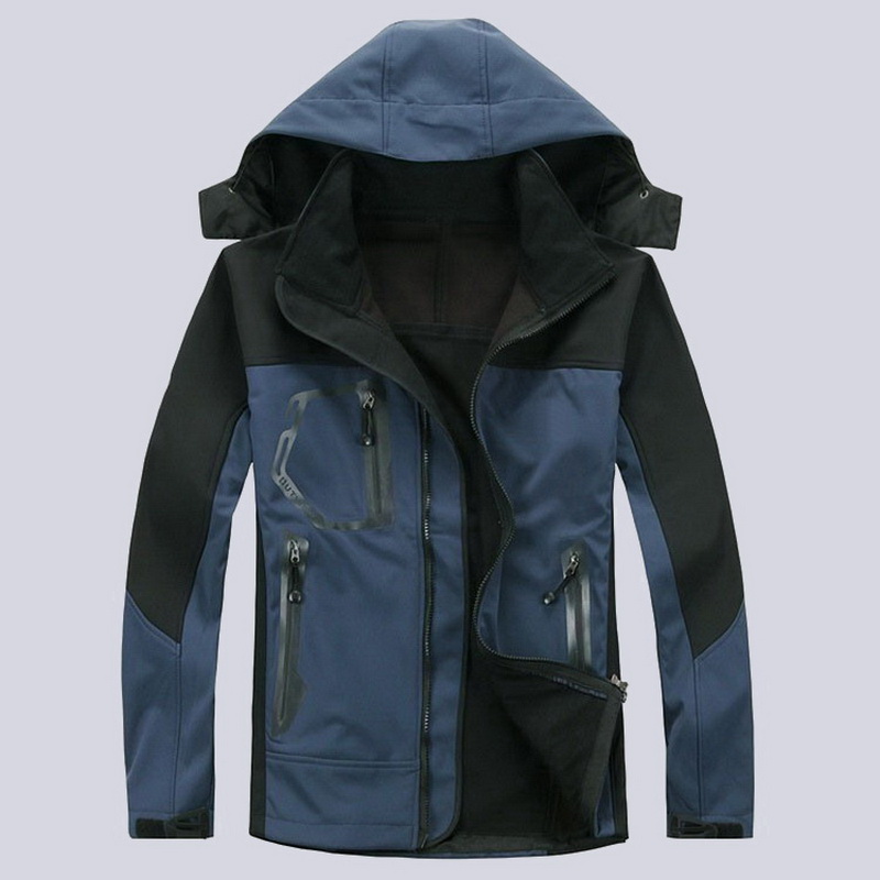 Popular Free Tech JacketBuy Cheap Free Tech Jacket lots from China