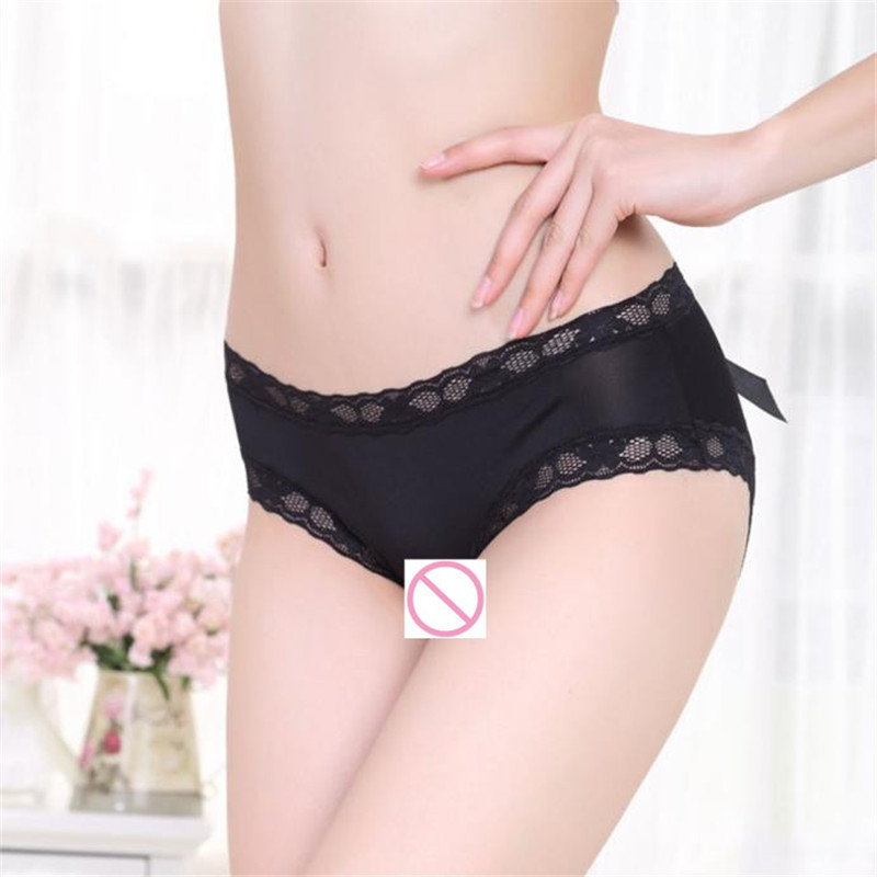 WSM60222084_20160222113419950