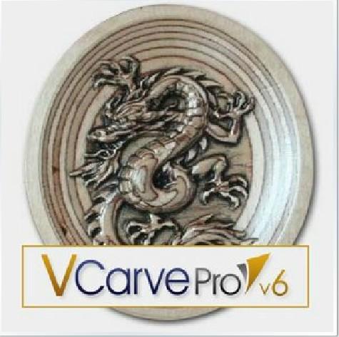 V Carve Pro 8 Crack