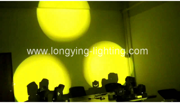 90W led moving spot light (3).jpg