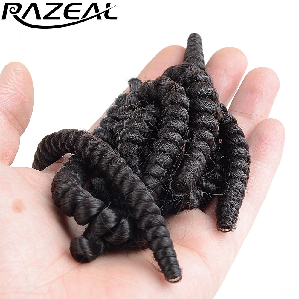 Compare Prices on African Braiding Hair Online Shopping