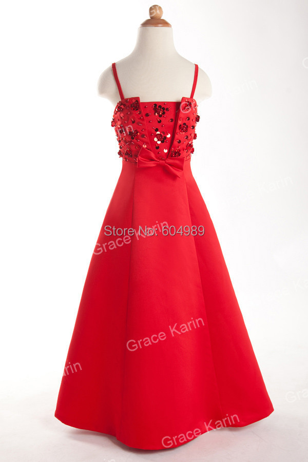 Princess forex gk 1