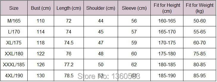 HTB1Me37IXXXXXbuXVXXq6xXFXXXs