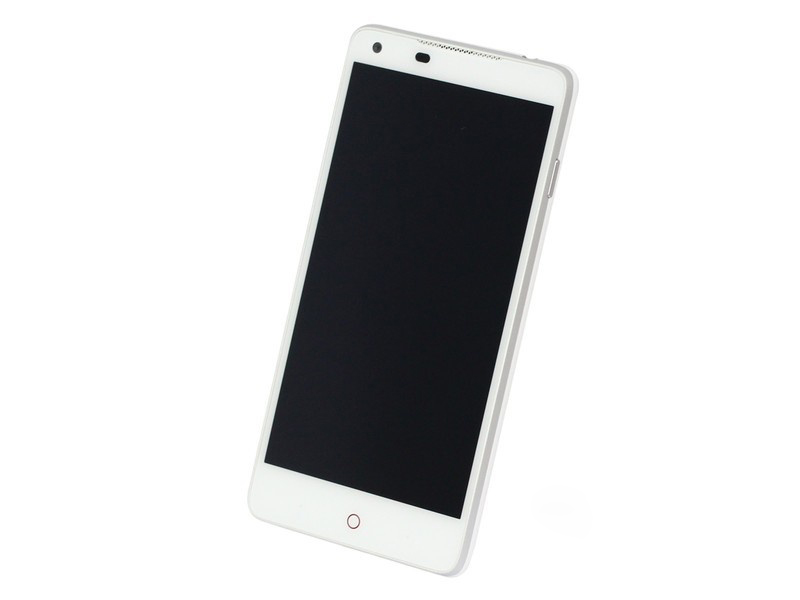 Zte nubia z5 nx501 way zte nubia z5 nx501 price
