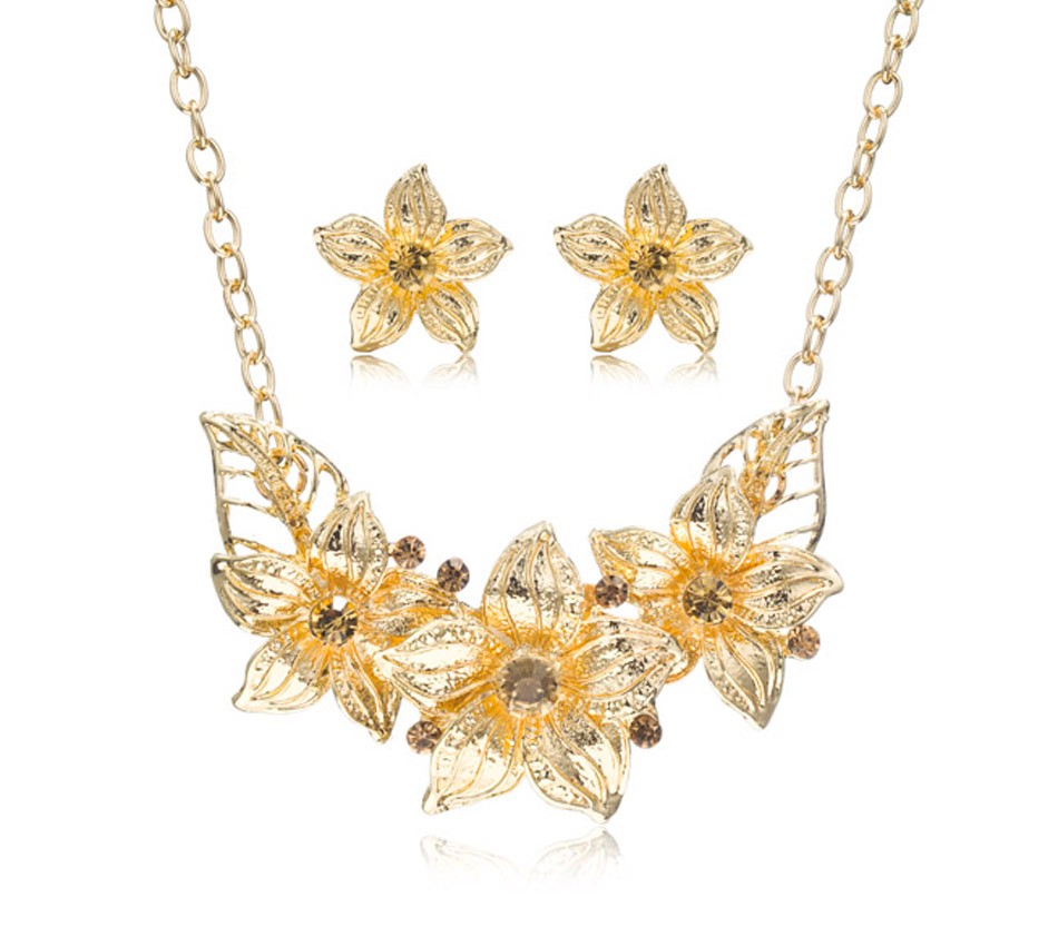 jewelry sets 09