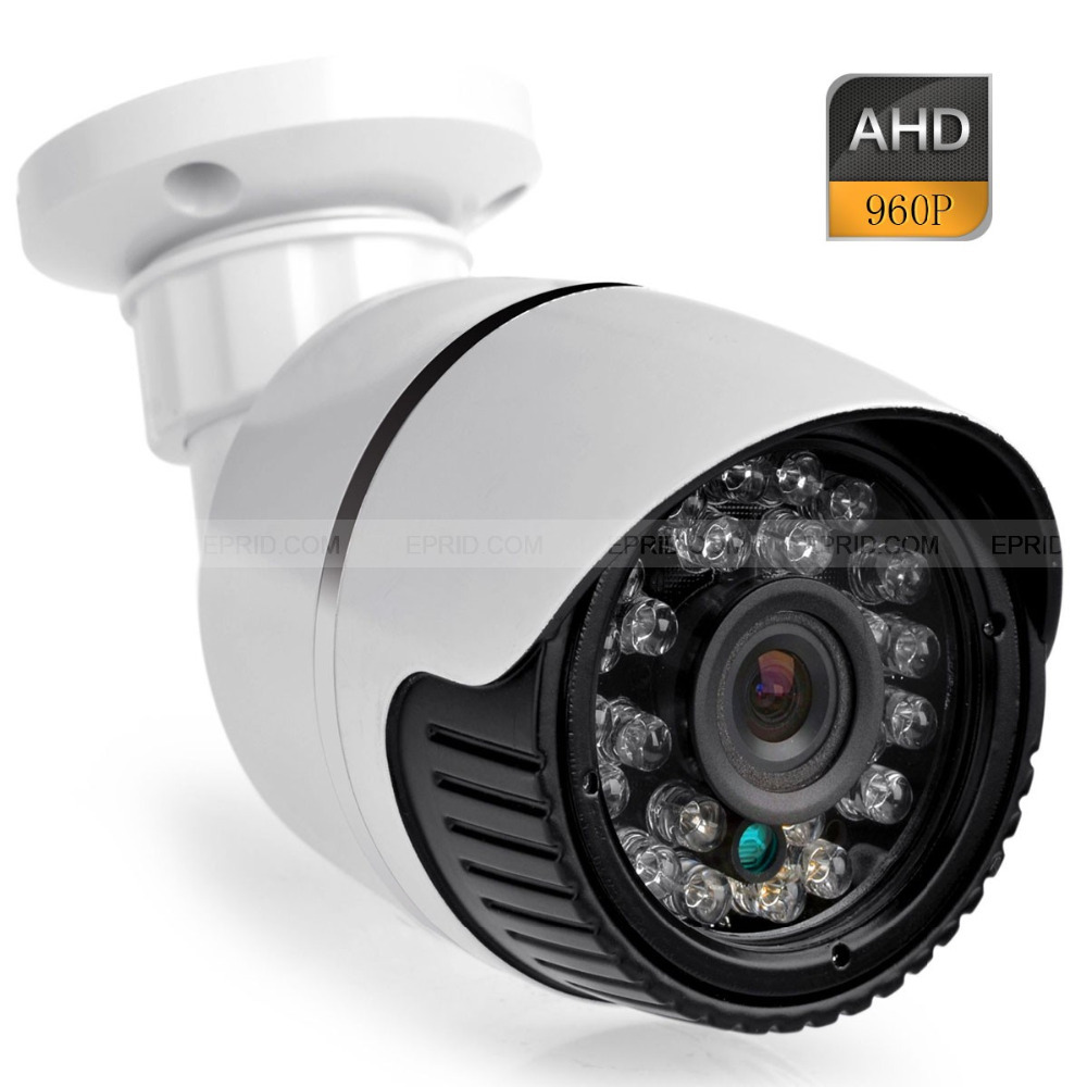 aliexpress buy home ahd 1 3mp 960p hd cctv ir cut outdoor security 24 ir aliexpress buy home ahd 1 3mp 960p hd cctv ir cut outdoor security 24 ir