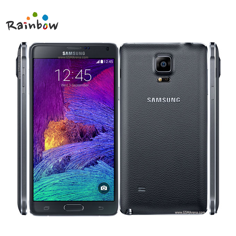 4 phones for 100 100 original unlocked samsung galaxy note 4 cell phone 16mp 3gb ram 16gb rom 3g 4g 5 7 4 phones for 100 100 original unlocked samsung galaxy note 4 cell phone 16mp 3gb ram 16gb rom 3g 4g 5 7