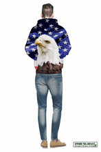 HTB1nwEmKVXXXXaRXpXXq6xXFXXXx
