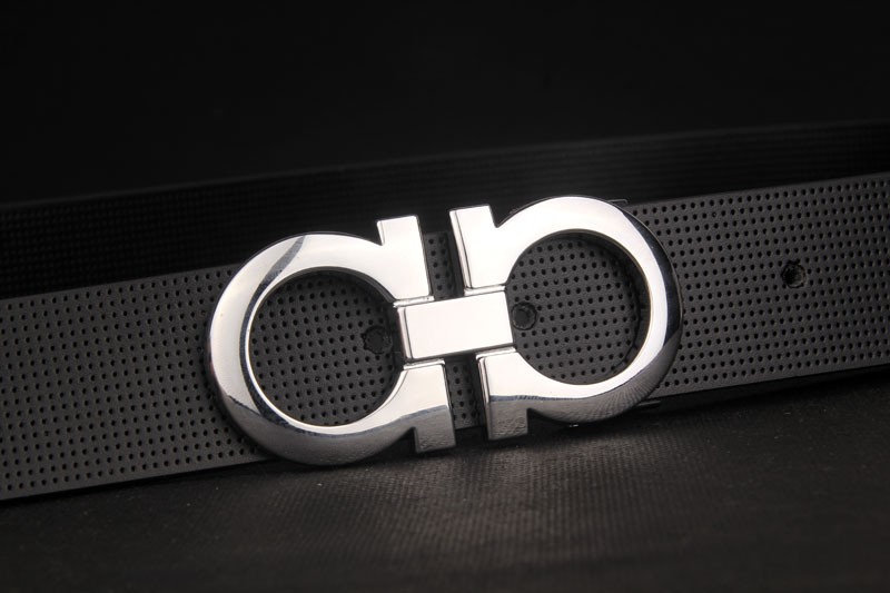 2015 men belt luxury brand leather belt for men fashion casual pin buckle belt free shipping 2015 men belt luxury brand leather belt for men fashion casual pin buckle belt free shipping