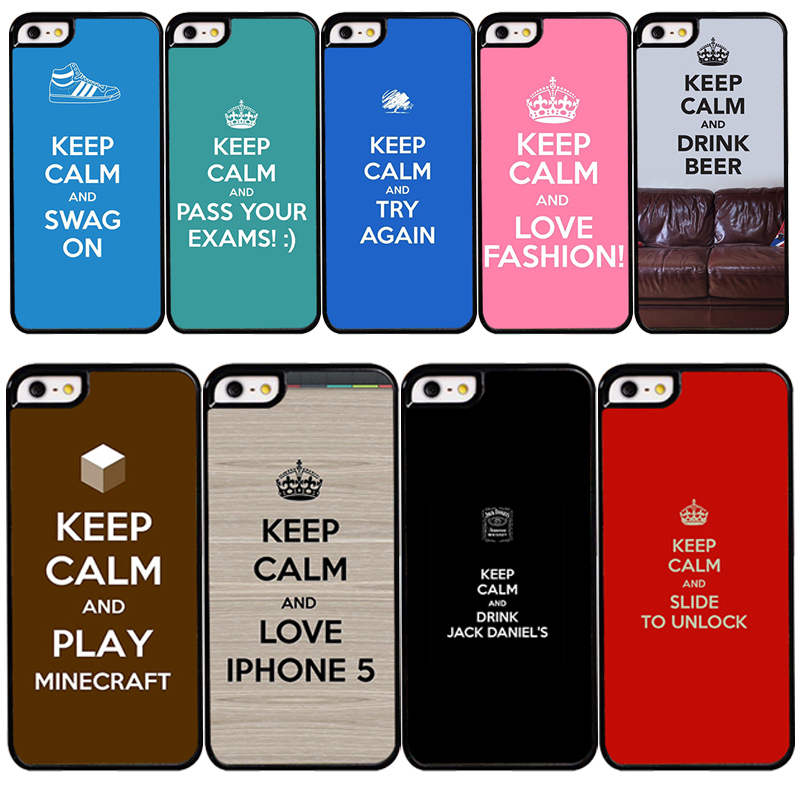 Online Get Cheap Unlocked Iphones Sale -Aliexpress.com | Alibaba Group