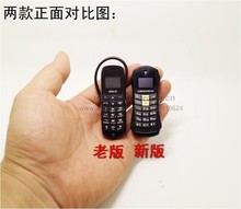 HTB1nxB2JpXXXXagXFXXq6xXFXXXm
