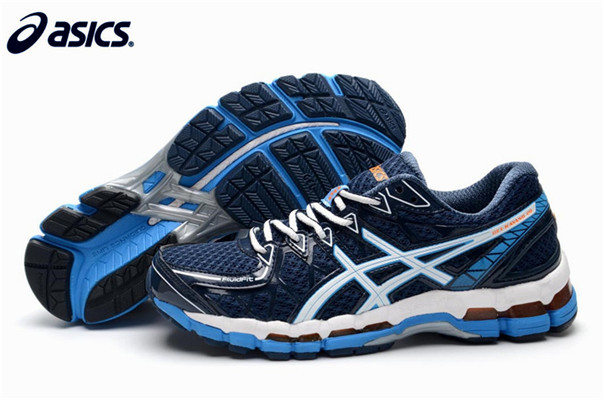 asics gel lyte 5 aliexpress asics gel lyte 5 aliexpress