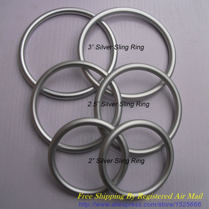 Silver Sling Ring_01