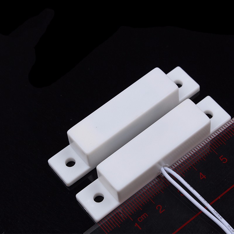 satin al nc yok kucuk boyutlu ahsap pencere kapi alarm sistemi tel alarm dedektoru aksesuarlari alarm tus takimi icin tus takimi tl7 79 dhgate comda