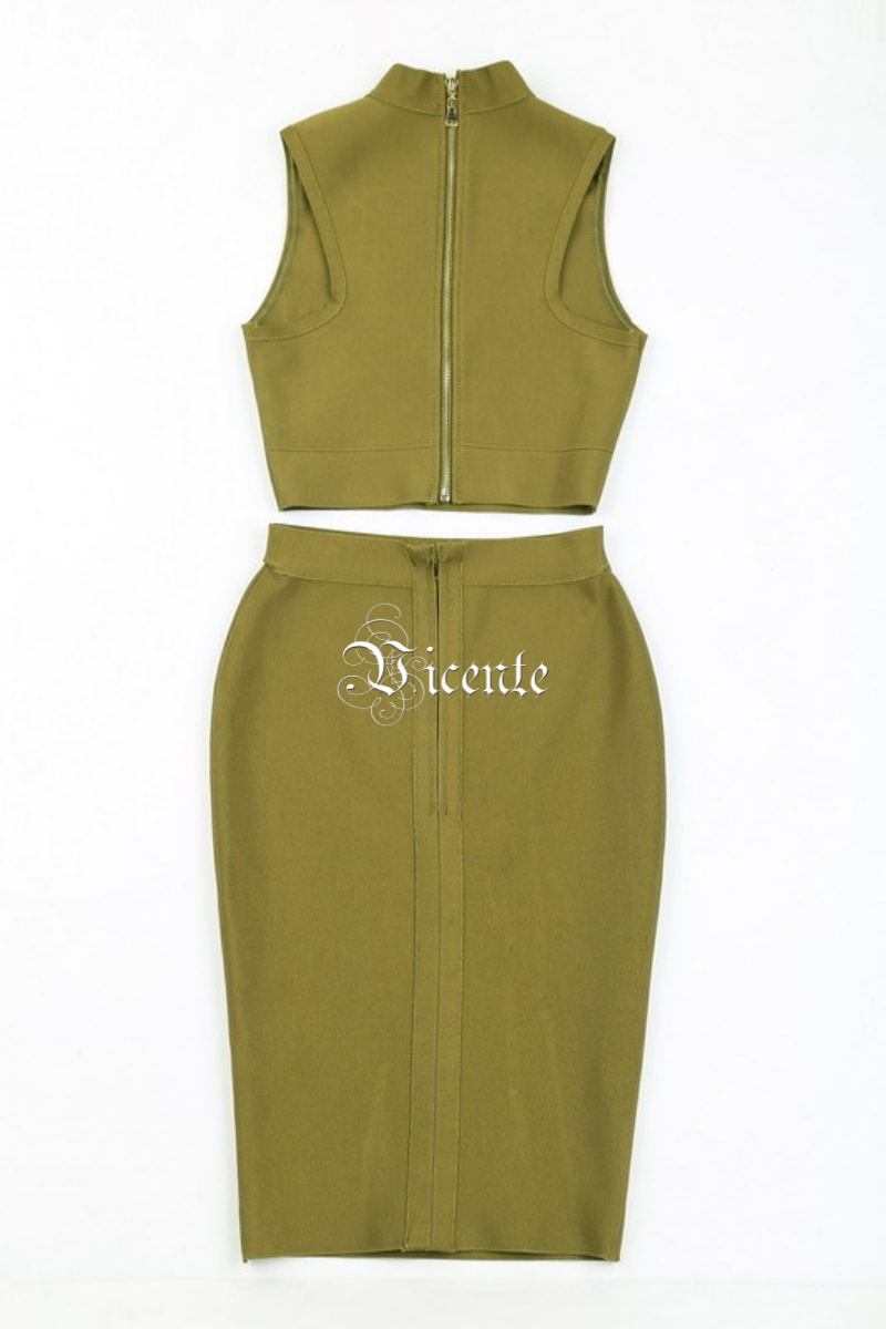 batch_HL2040 KHAKI (5)