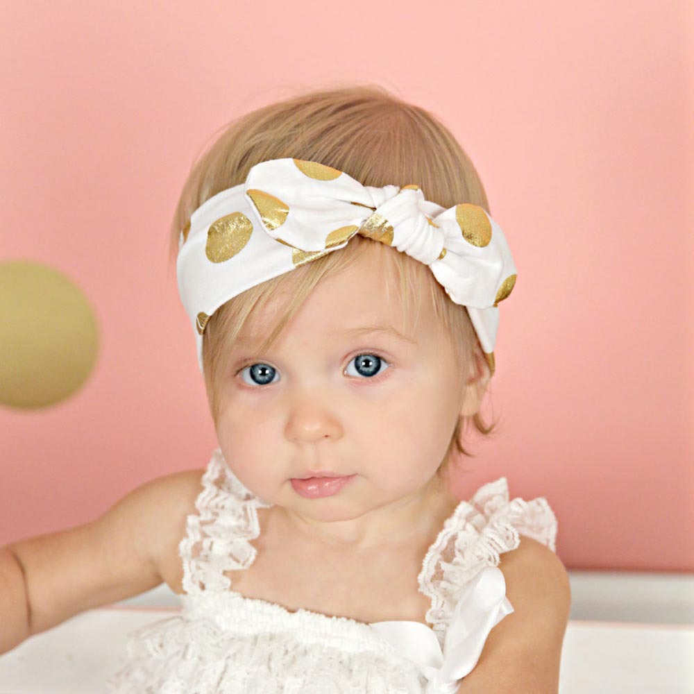 aliexpress buy baby infant turban rabbit ears aliexpress buy retail baby wraps dot aliexpress buy baby infant turban rabbit ears aliexpress buy retail baby wraps dot