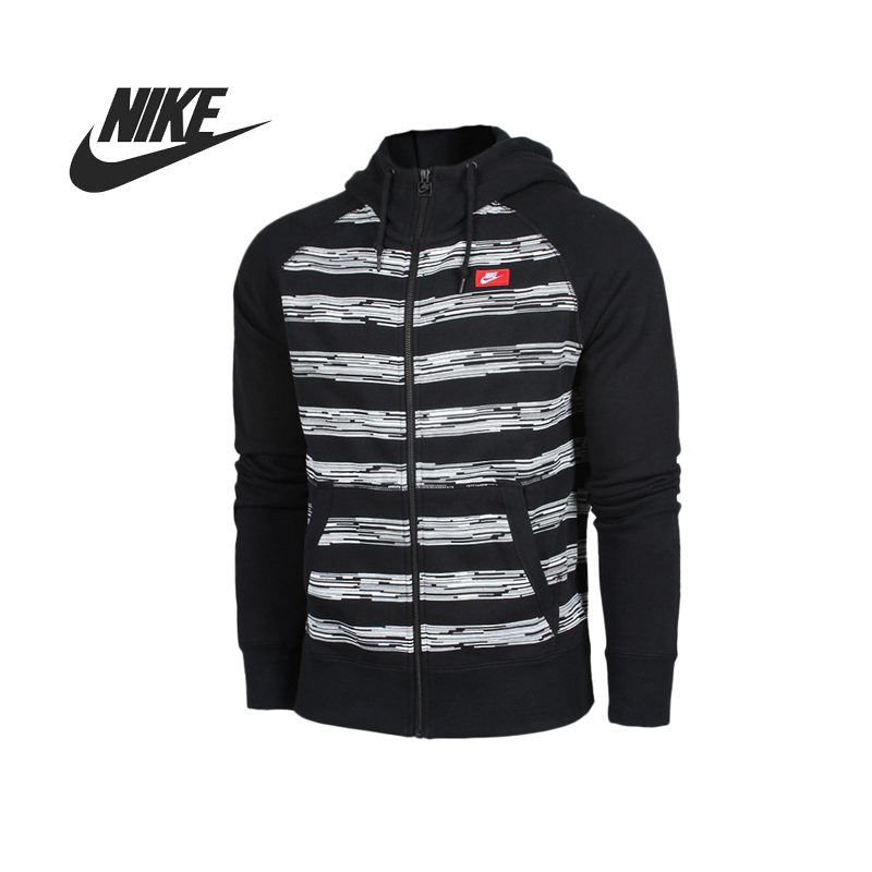 nike hoodie sale mens