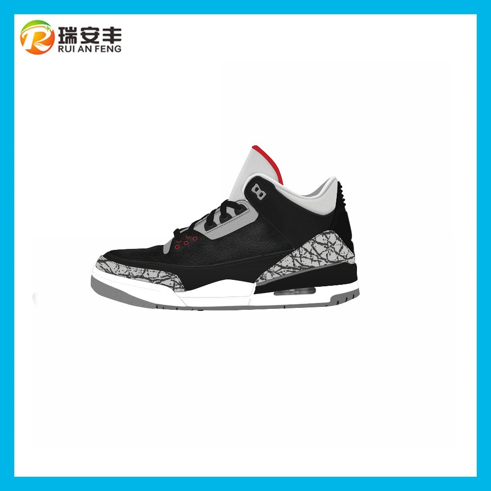 Nike Shoe Air Freshener Nike Shoe Air Freshener