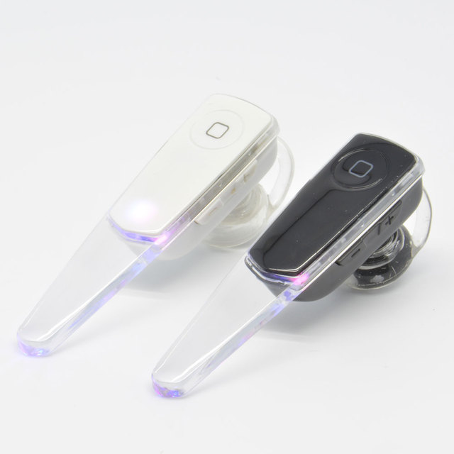 bluetooth wireless cellphone stereo headset headphone bluetooth wireless cellphone stereo headset headphone