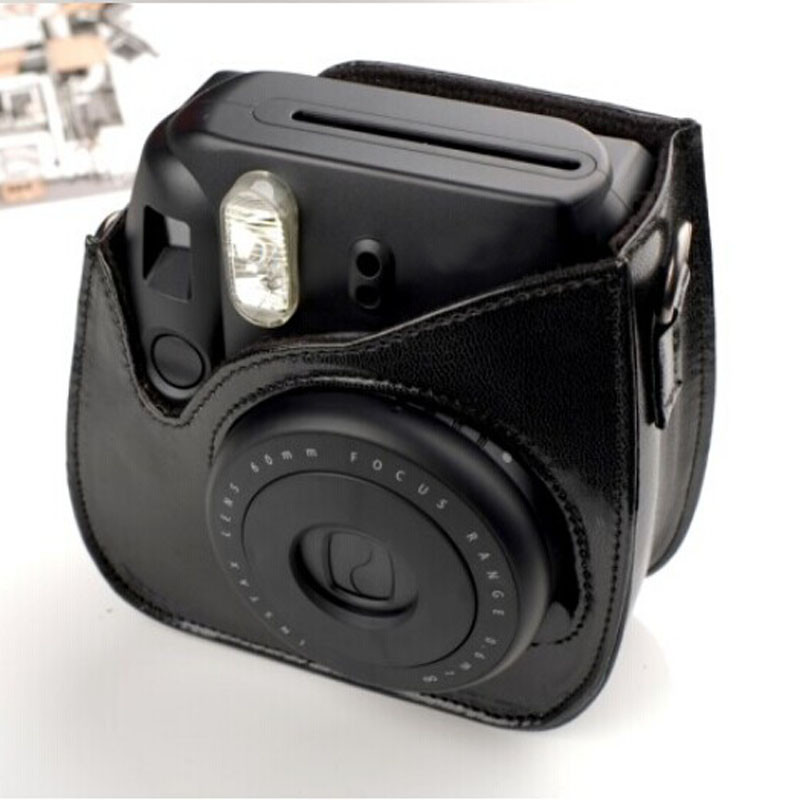 WSM5010805E_20150109034202904