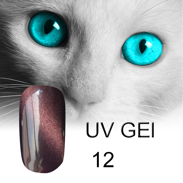 Mao unhas de gel nail polish esmalte gel varnishes Gel nails glue ultraviolet lamp UV varnish
