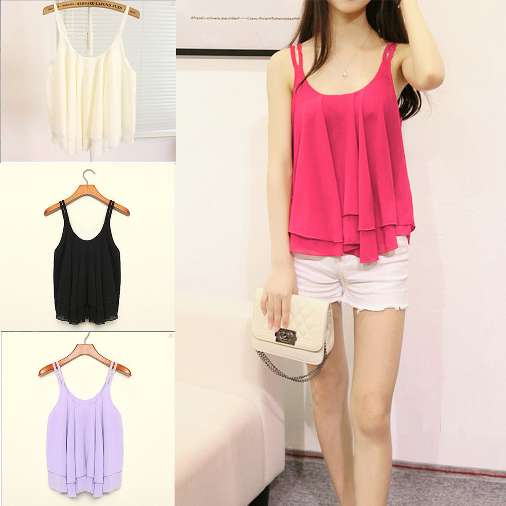 Camis Blouse Cropped (9)