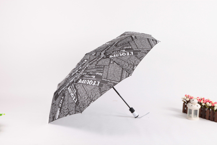 Umbrella umbrellas12.jpg