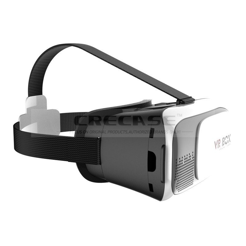 VR BOX (1)