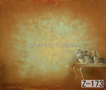 10*10ft Hand Painted Scenic fabric Backdrop,fundos photography z- 173,photo photographie studio,muslin photography backdrops
