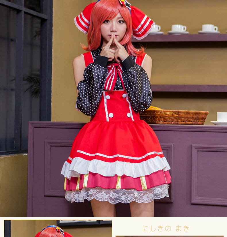 Hot japanese anime girls