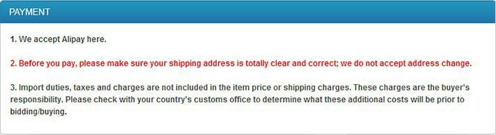 2015 Men Women Cycling Glasses UV400 Outdoor Sports Windproof Eyewear