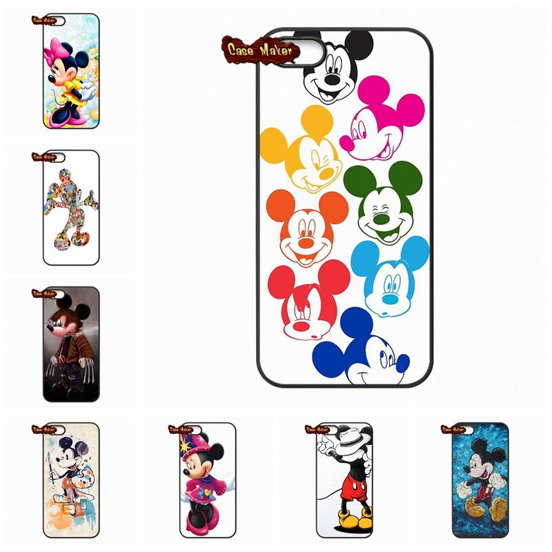 capinha a5 2016 mickey goods catalog capinha a5 2016 mickey goods catalog