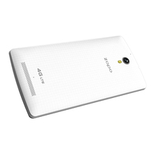 free case Original ZOPO ZP520 Smartphone 5 5 inch Android 4 4 MTK6582 Quad Core IPS