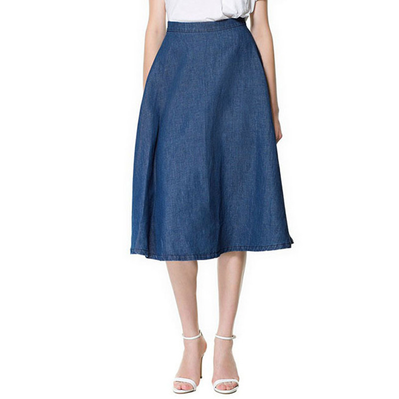 Plus size clothes on line shopping plus length clothes 28w