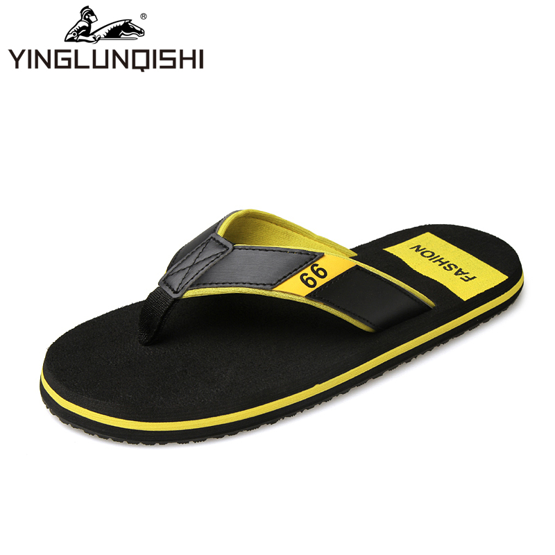 Flip Flops Summer Sandals For Casual Walking Seaside flip flops summer sandals for casual walking seaside