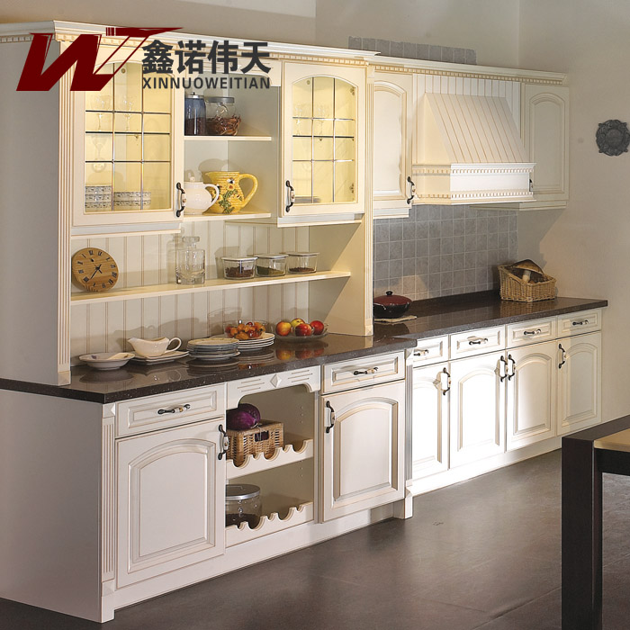 Moda rústico armário de cozinha modular personalizar l Artesanato Xingu ~ Moda rústico armário de cozinha modular personalizar l