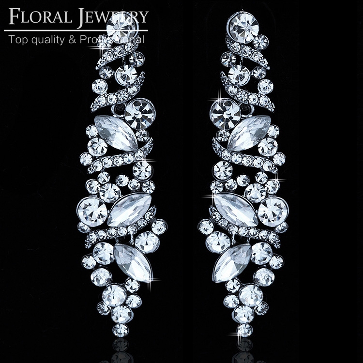 Best-Gift-for-Bride-Gorgeous-Leaf-Shape-