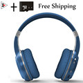 headphones wireless auriculares not hidden wireless earpiece gamer headfone wireless earphones bluetooth earbuds TBE51N