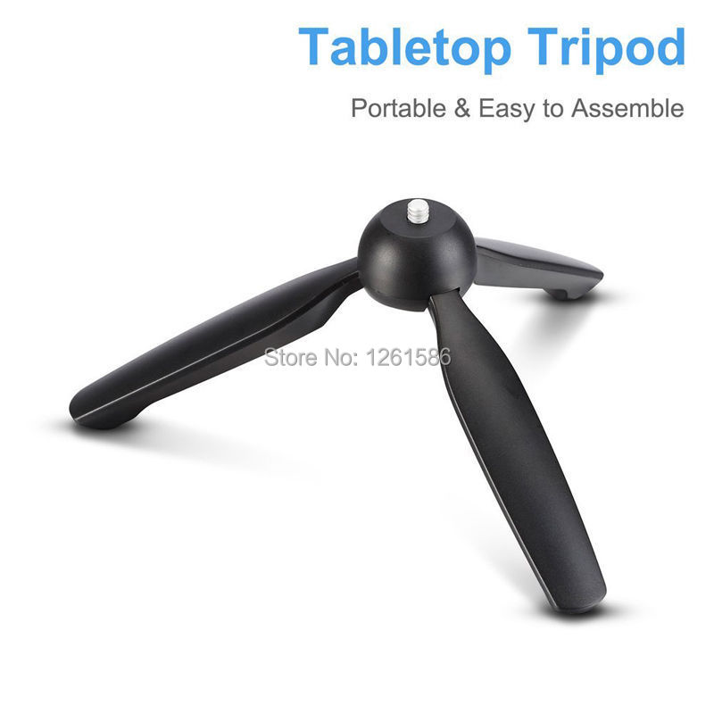 Details about Selfie Monopod Extendable Stick Tripod Remote Shutter For iPhone 6 6PLUS Samsung 7