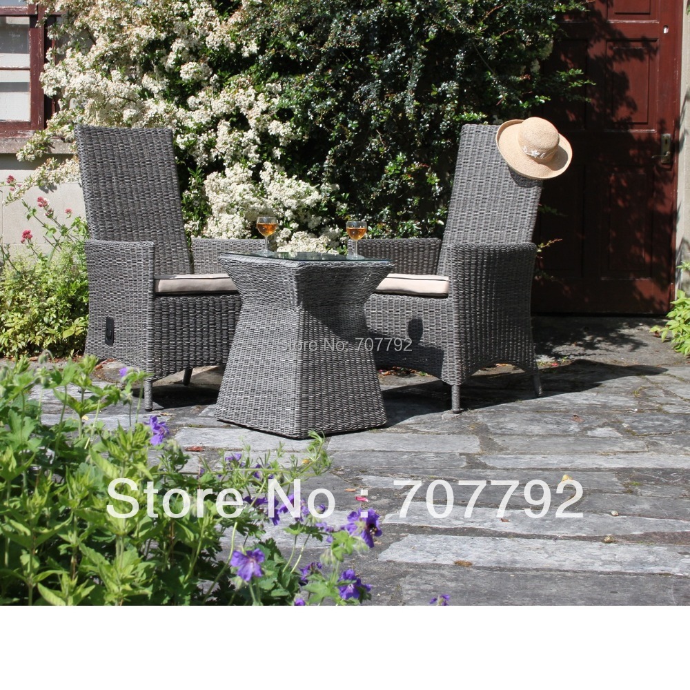 garden wicker furniture picture - more detailed picture about 2017 garden wicker furniture picture - more detailed picture about 2017