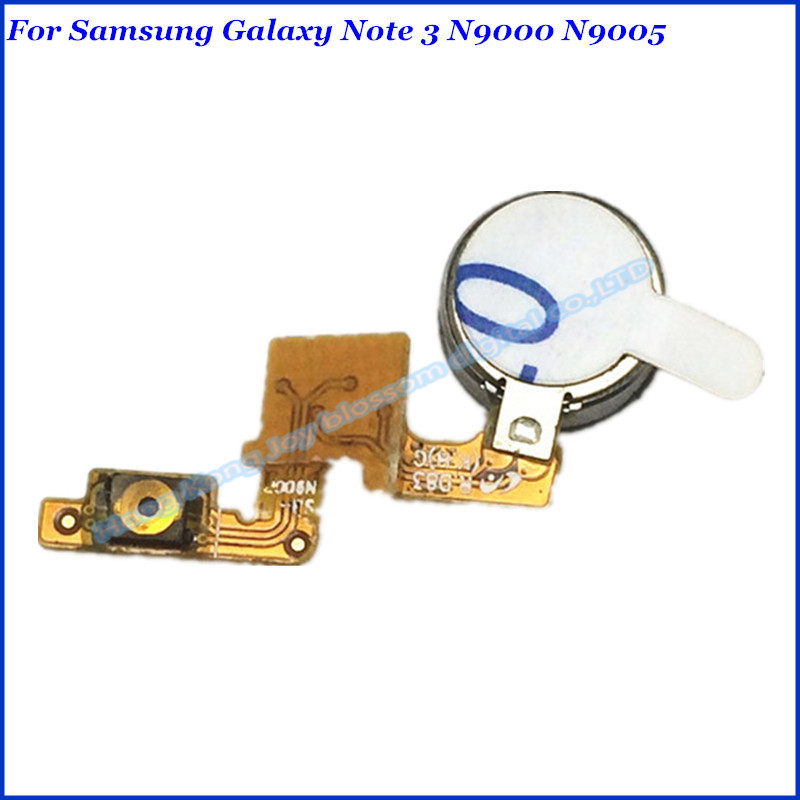  Samsung Galaxy Note 3 N9000 N9002 N9005        1 