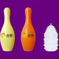 Sex toys for men Pocket pussy Reality vagina Girl pussy Masturbator egg for man Silicone vagina