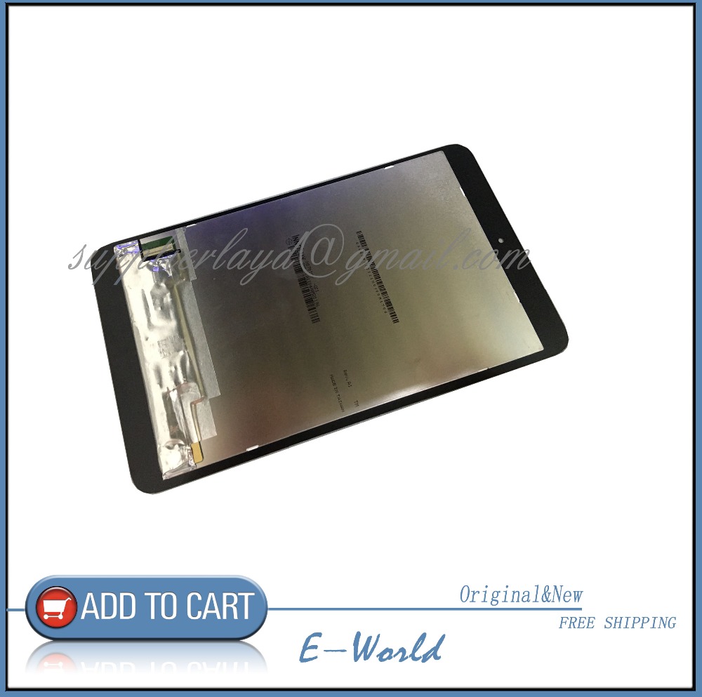  Acer Iconia one 7 B1 750 B1-750      + -   Moudle 