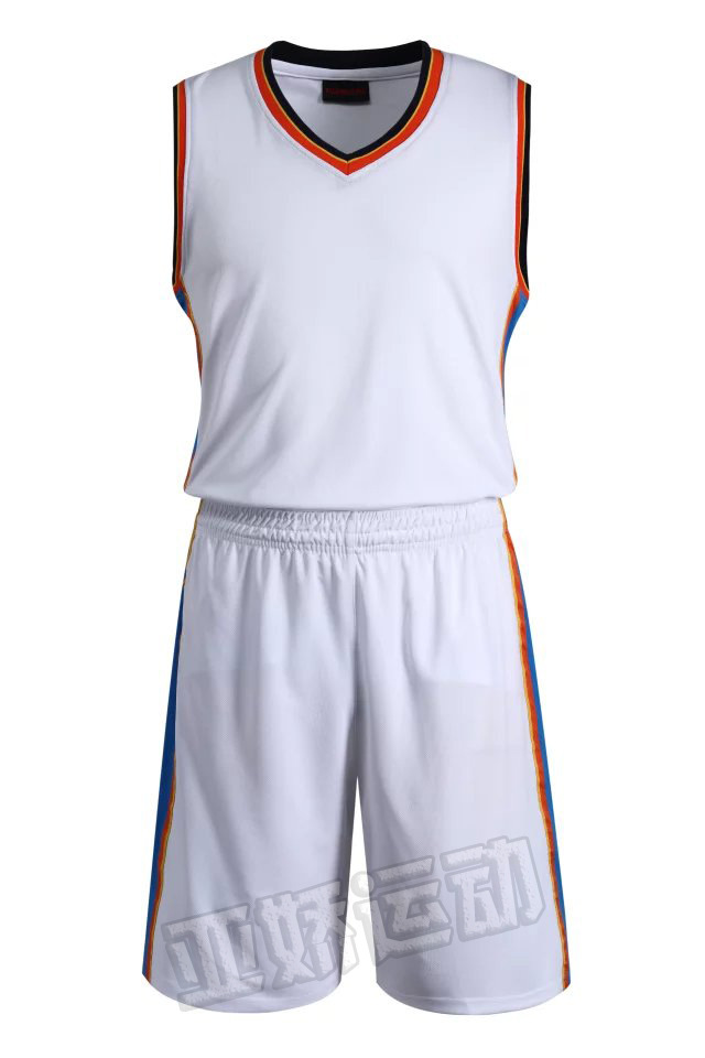 Popular Girls Basketball ClothesBuy Cheap Girls Basketball Clothes