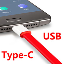 USB Type A to Type C Cable Data Sync Charging Cable For Nexus 5X 6P OnePlus