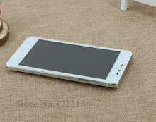 Lenovo Phone S850C MTK6592 Octa Core 2GB Ram 16GB ROM 5 0 inch IPS Android 4